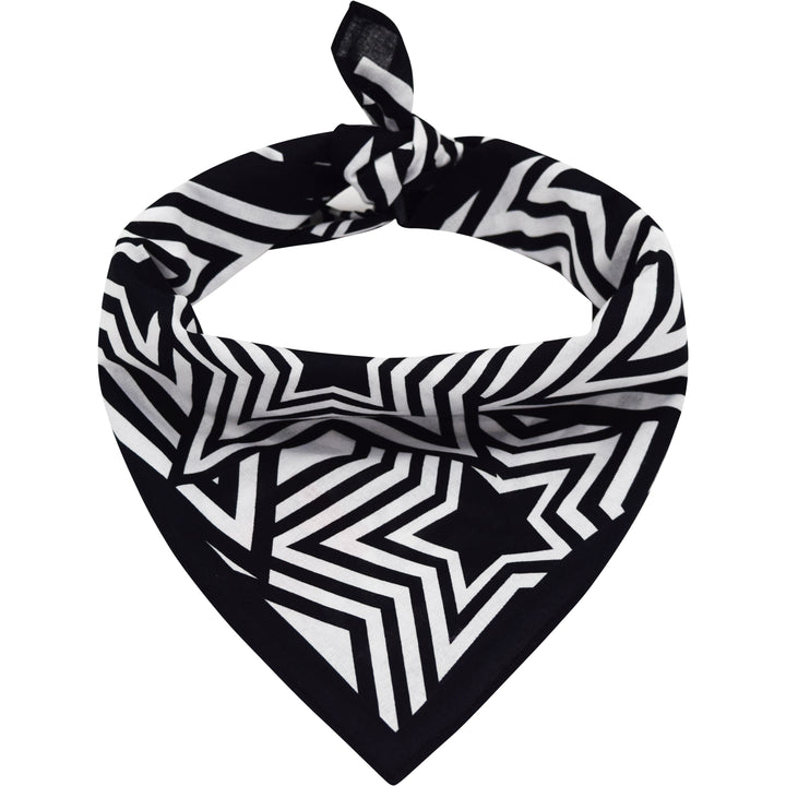 Persona Star Bandana