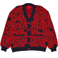 Persona Cardigan