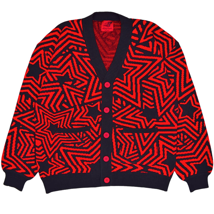 Persona Cardigan [PRE-APPROVAL]