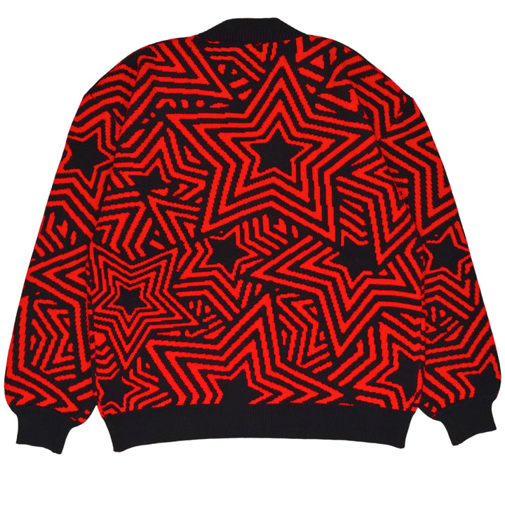 Persona Cardigan [PRE-APPROVAL]