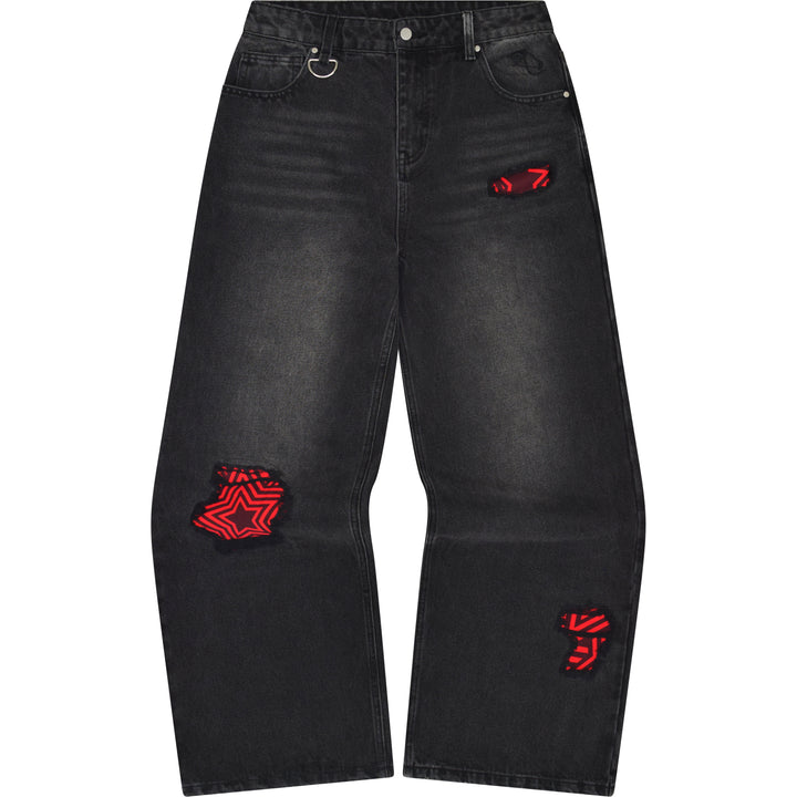 Persona Jeans