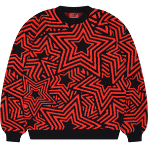 Persona Sweater