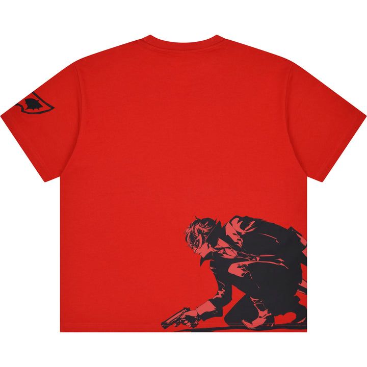 Phantom Tee [EARLY ACCESS]