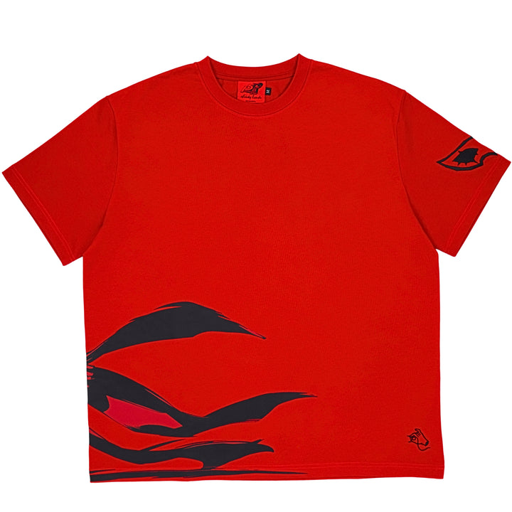 Phantom Tee