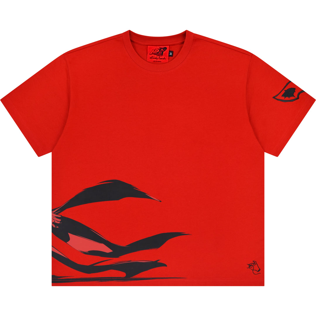 Phantom Tee [EARLY ACCESS]