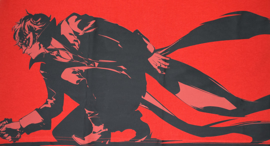 Phantom Tee