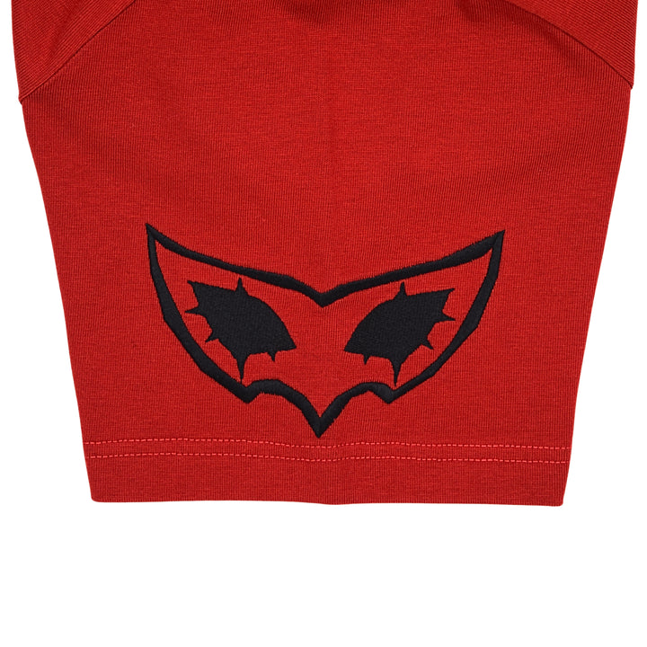 Phantom Tee