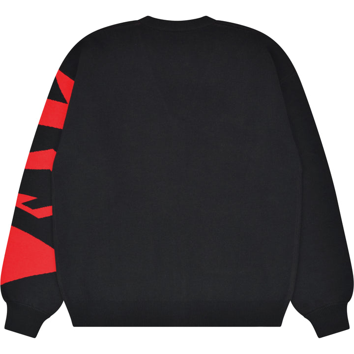 Phantom Thieves Cardigan