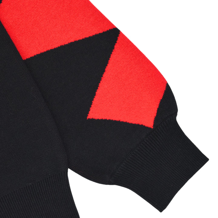 Phantom Thieves Cardigan [PRE-APPROVAL]