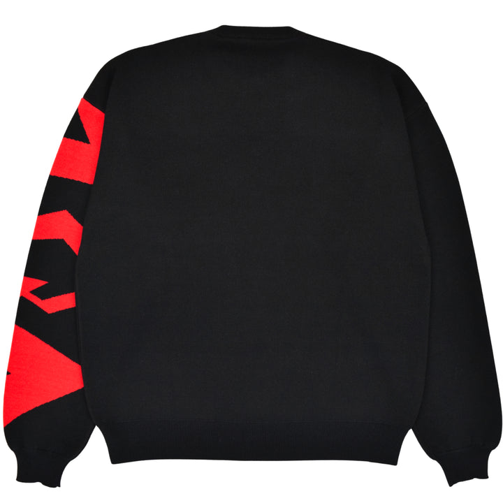 Phantom Thieves Sweater