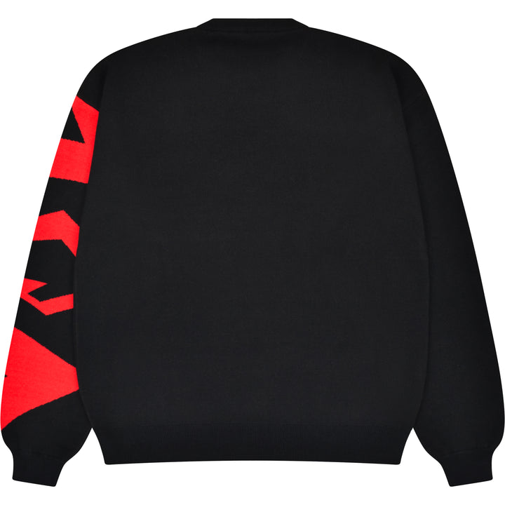 Phantom Thieves Sweater