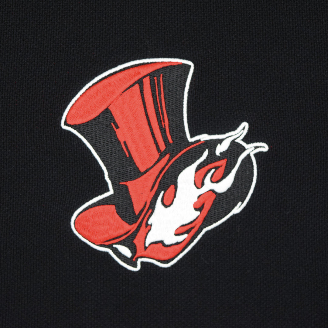 Phantom Thieves Sweater