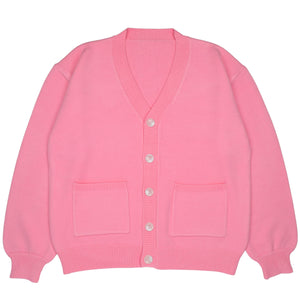 Ditto Cardigan