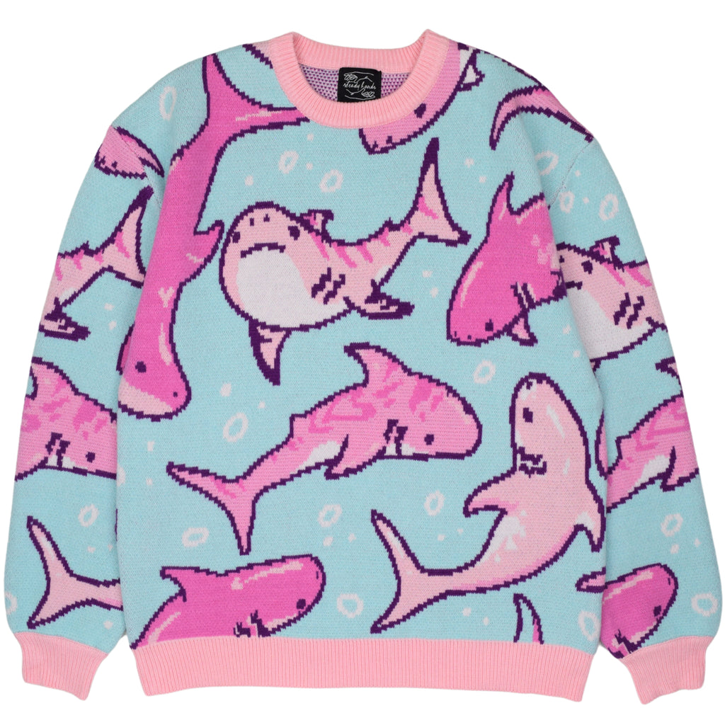 Pink_Shark_Sweater_1_1024x1024
