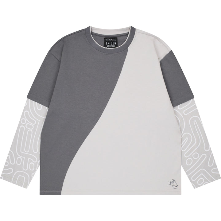 Plant Long Sleeve