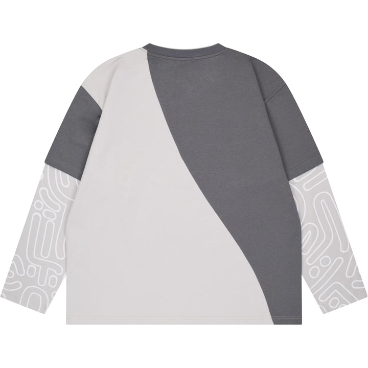 Plant Long Sleeve