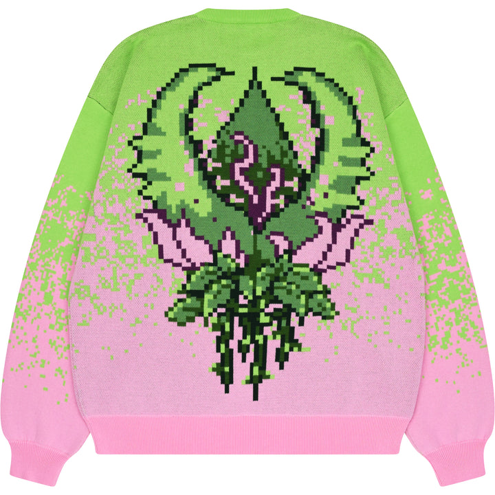 Plantera Sweater [PRE-APPROVAL]