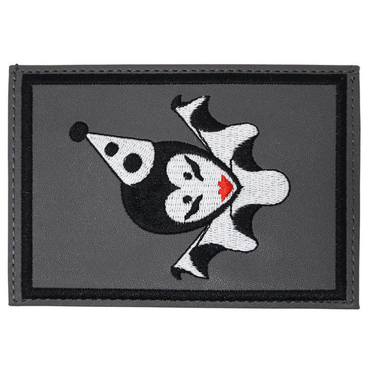 Playing Card Wallet