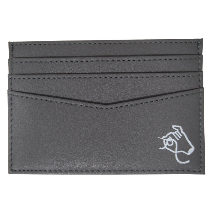 Playing Card Wallet