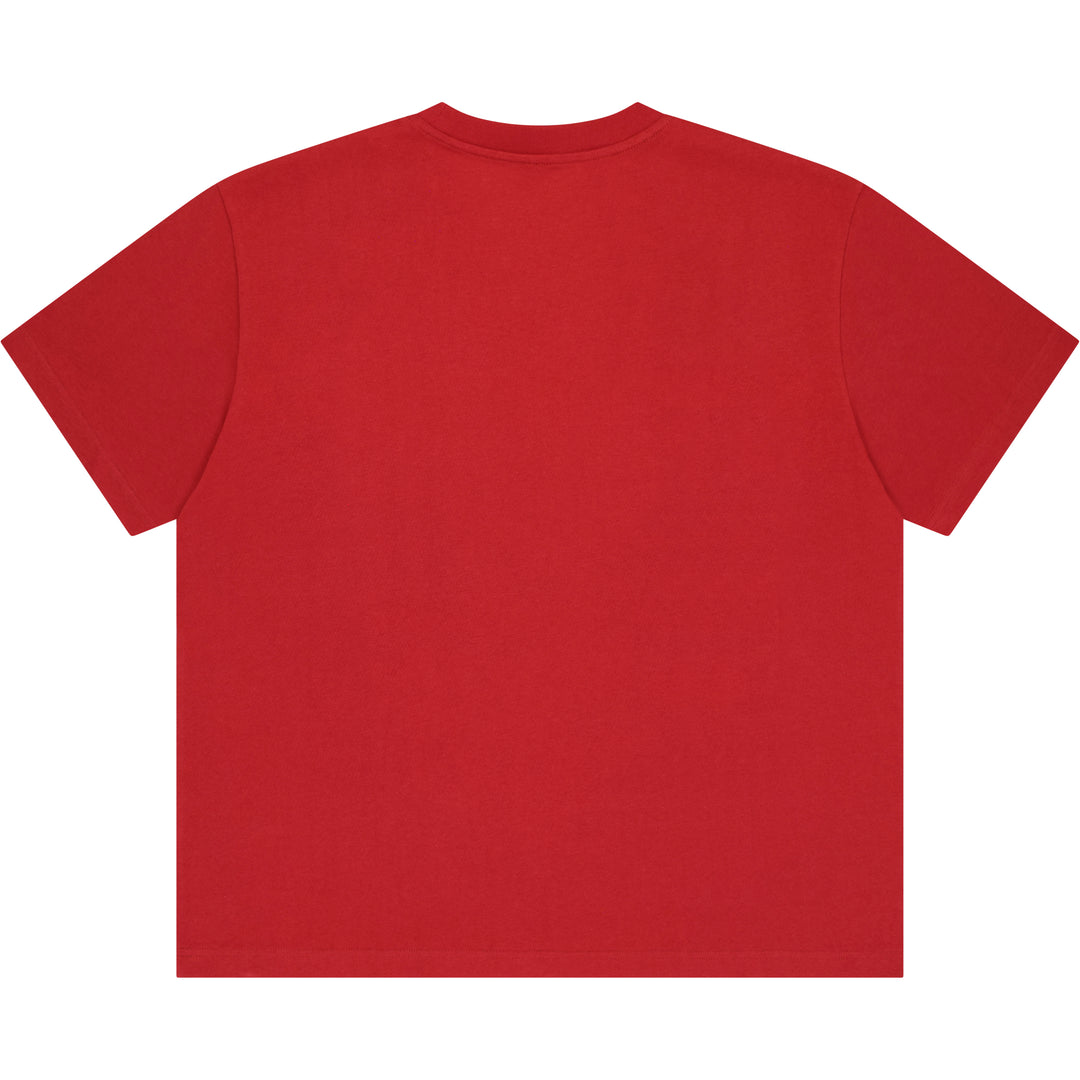 Possessed Tee