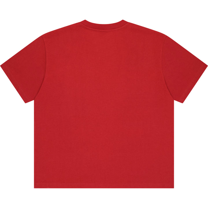 Possessed Tee