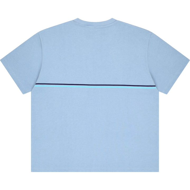 Press Play Tee [PRE-APPROVAL]