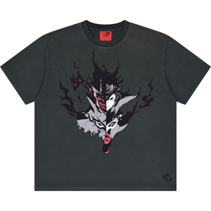 Prisoner of Fate Tee