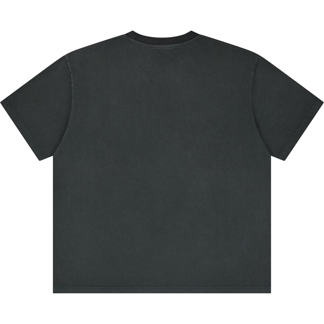 Prisoner of Fate Tee