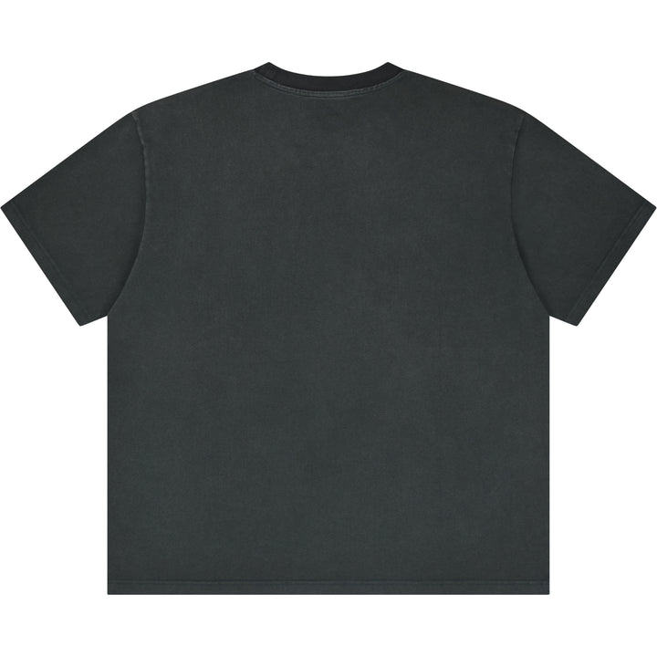 Prisoner of Fate Tee