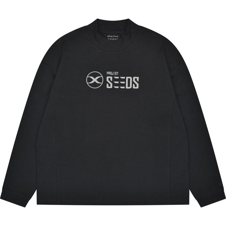 Project Seeds Shirt