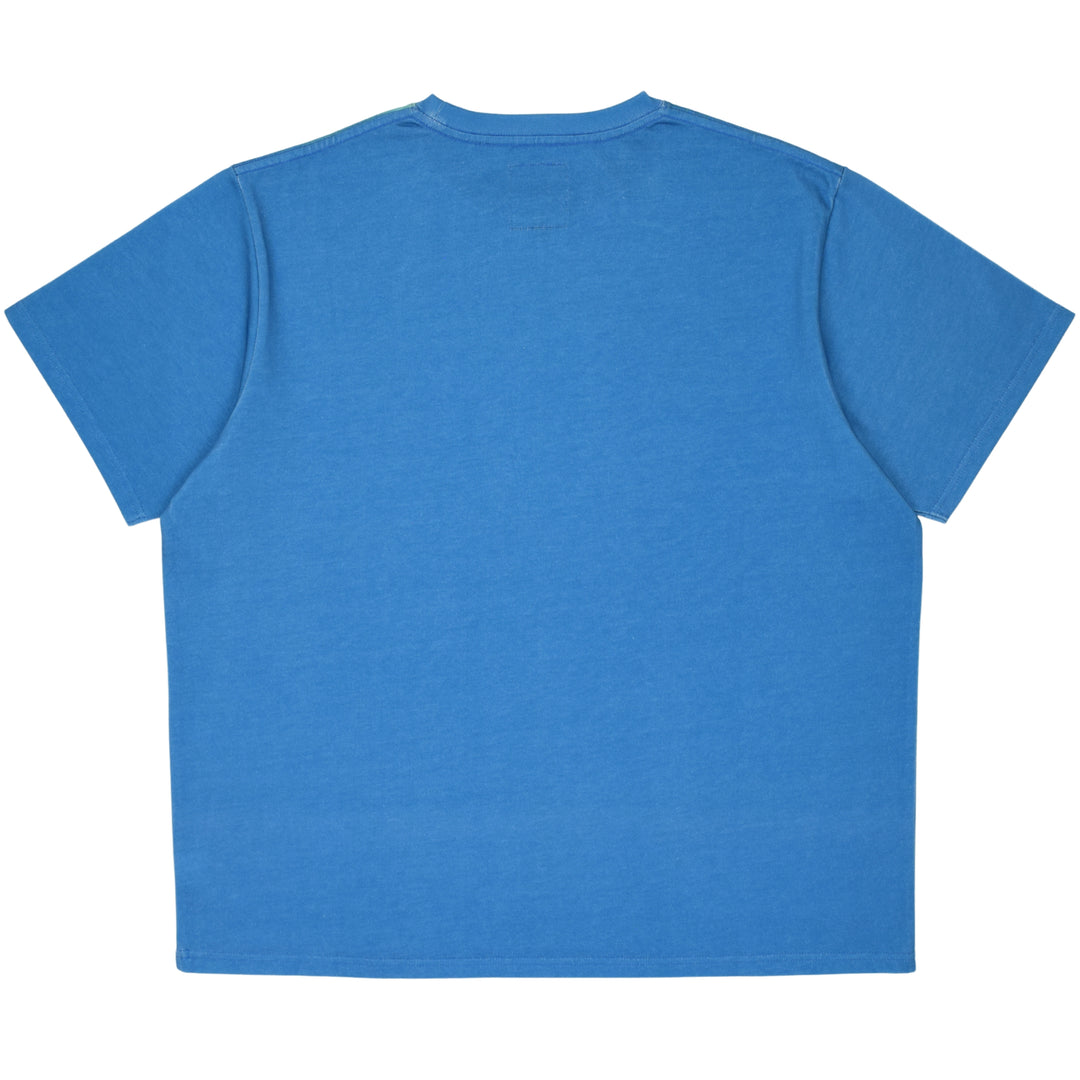 Psychic Tee