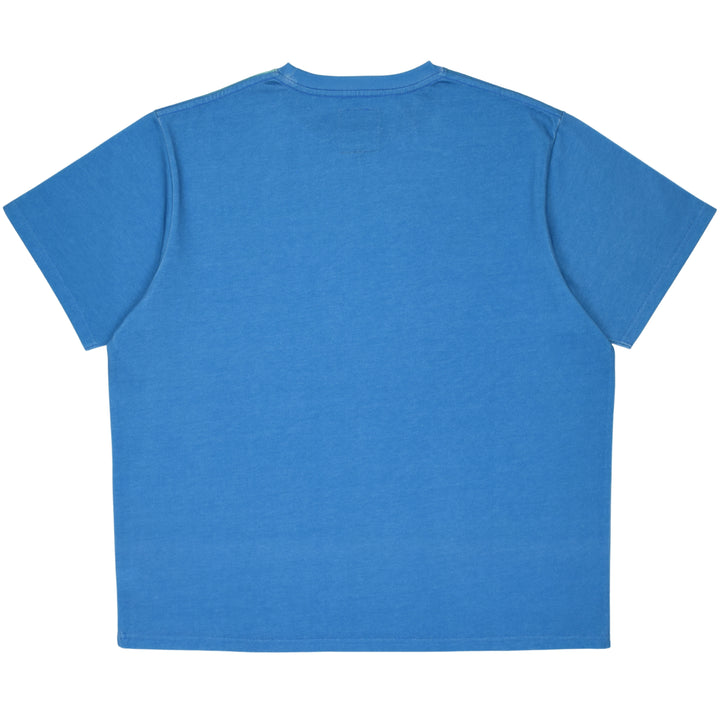 Psychic Tee