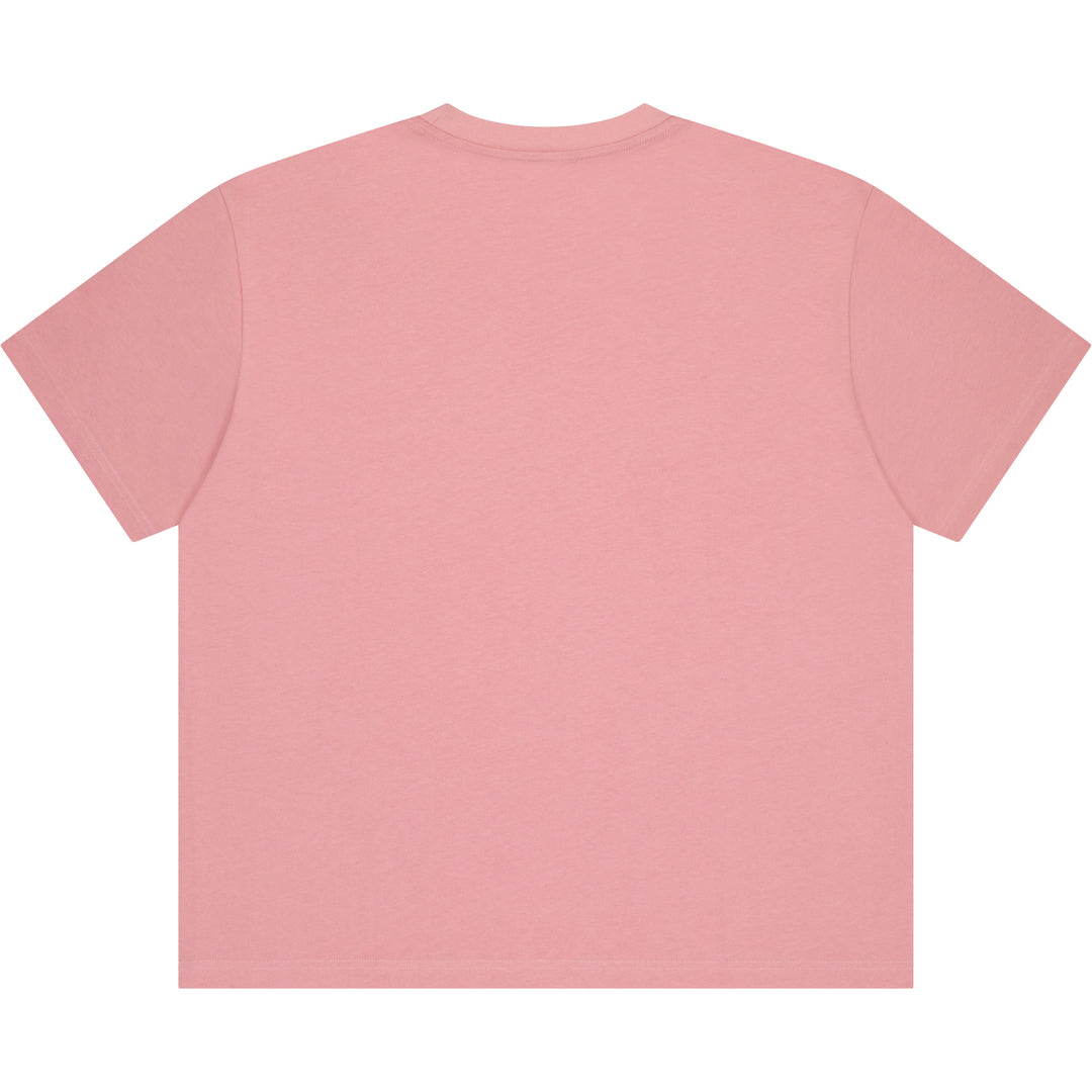 Psychokinesis Tee