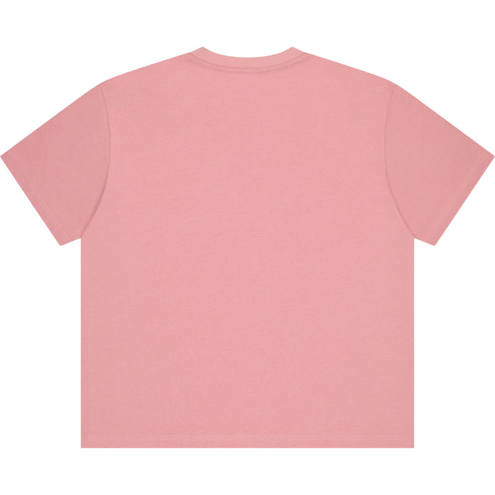 Psychokinesis Tee