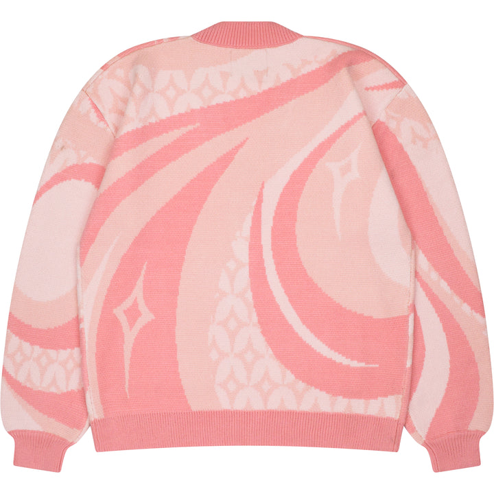 Puella Magi Cardigan