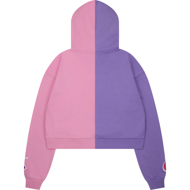 Puella Magi Hoodie