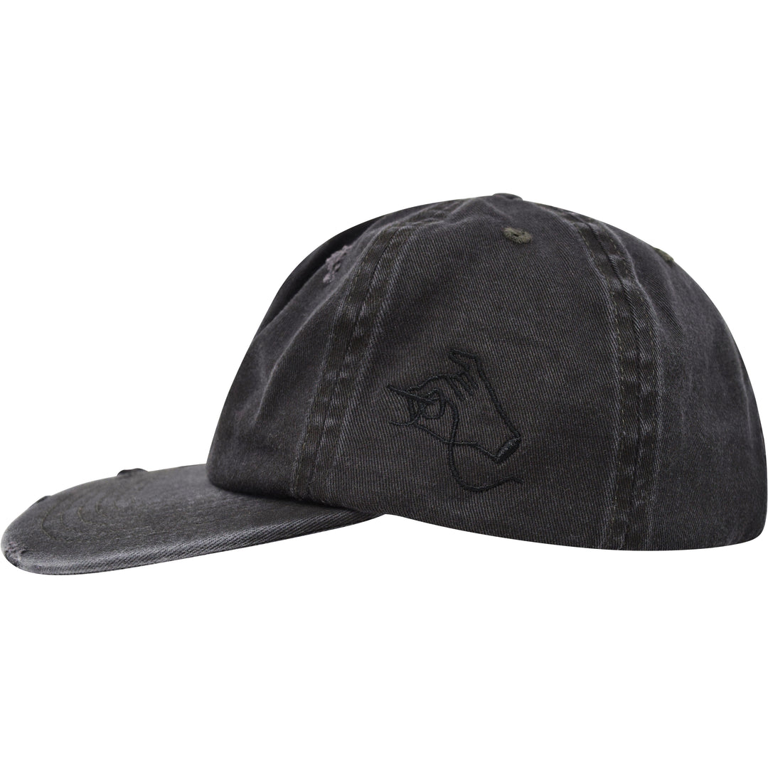 Punisher Hat