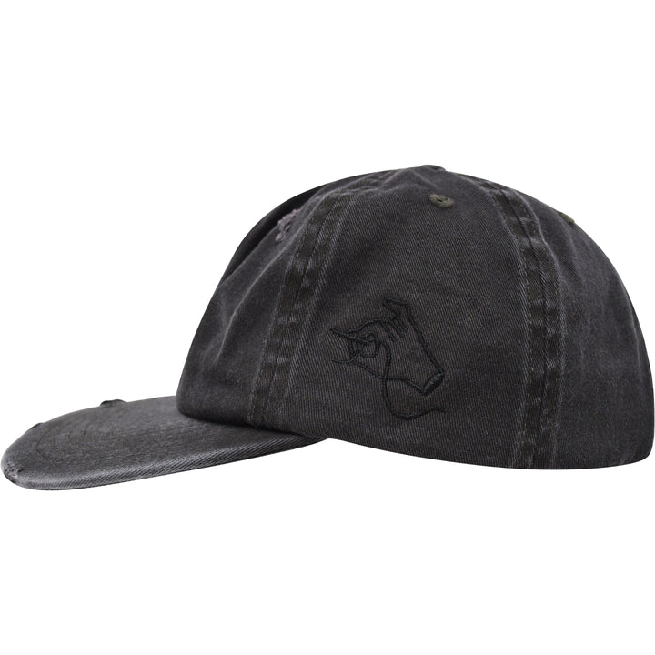 Punisher Hat