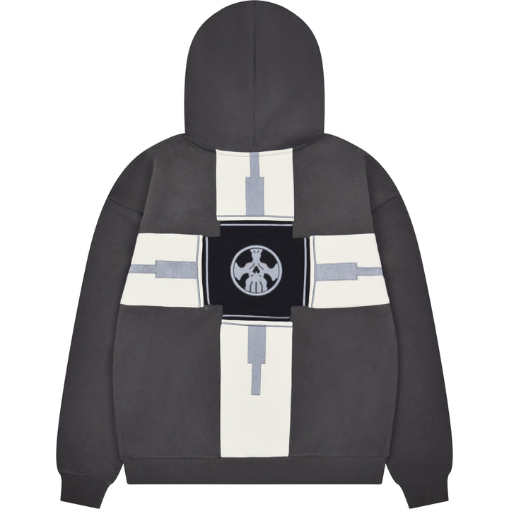 Punisher Hoodie