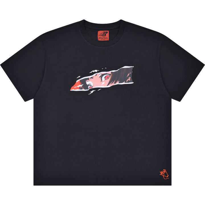 Queen Tee