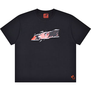 Queen Tee