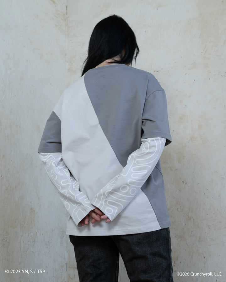 Plant Long Sleeve