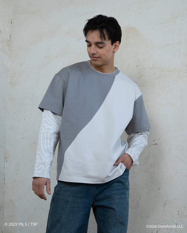 Plant Long Sleeve