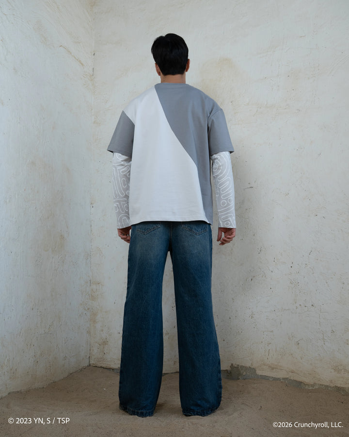 Plant Long Sleeve