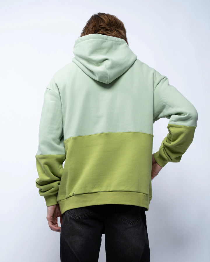 Mushling Friends Hoodie