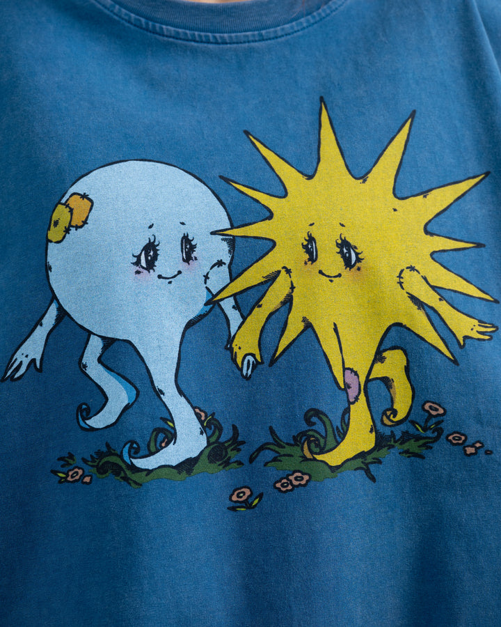 Take my Hand Tee