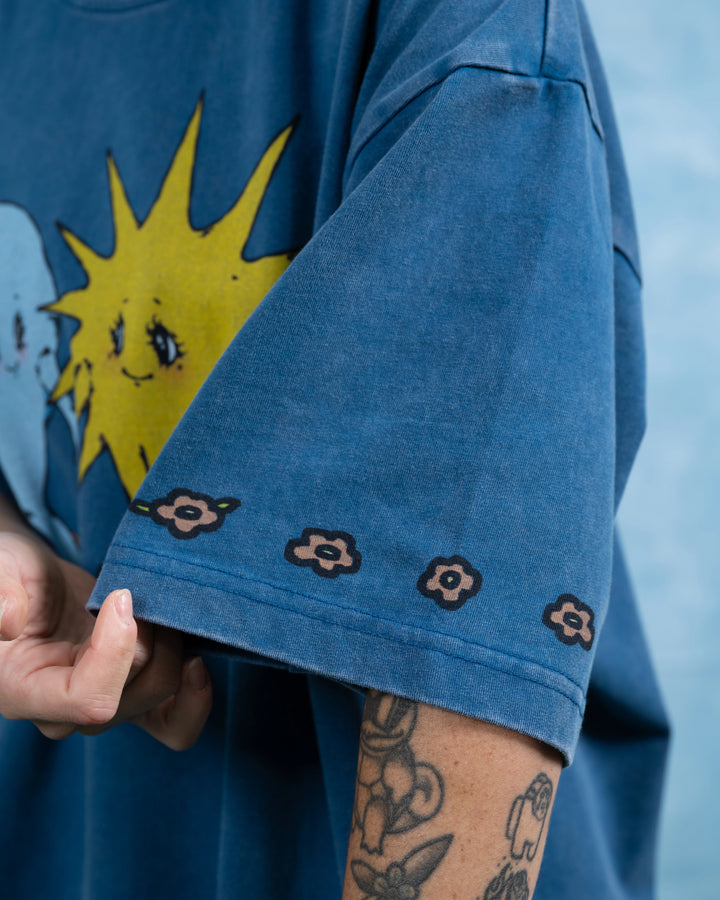 Take my Hand Tee