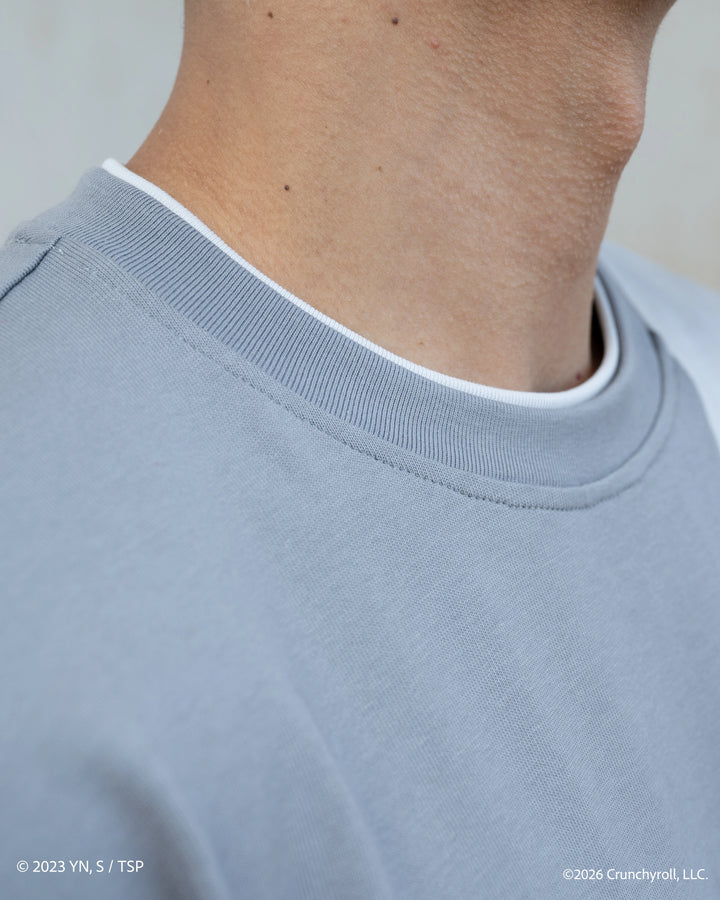 Plant Long Sleeve