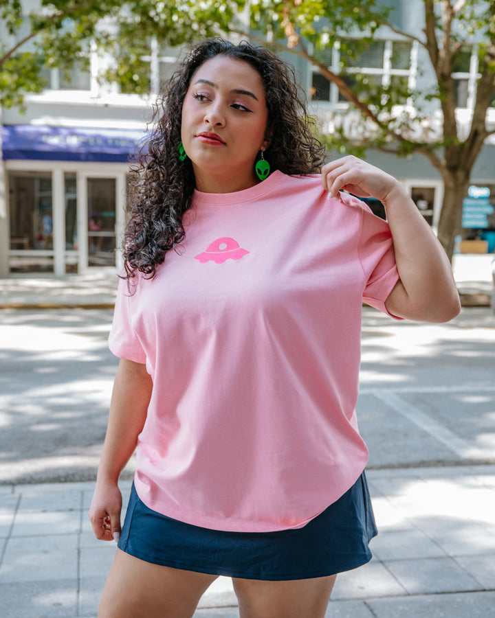 Momo Tee