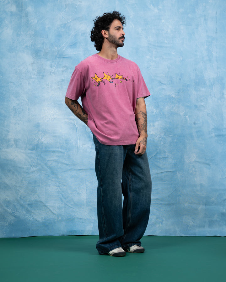 Little Stars Tee